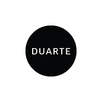 Duarte, Inc.