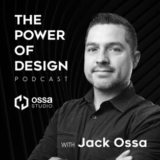 The Power of Design Podcast